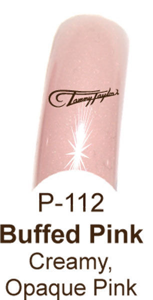 Tammy Taylor Nails Prizma Acrylic Colors Powder 1.5oz/42.5g