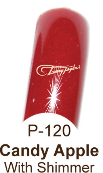 Tammy Taylor Nails Prizma Acrylic Colors Powder 1.5oz/42.5g