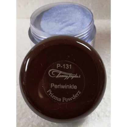 Tammy Taylor Nails Manicure Pedicure Prizma Colors Powder - (1.5oz/42.5g) Free Domestic Shipping