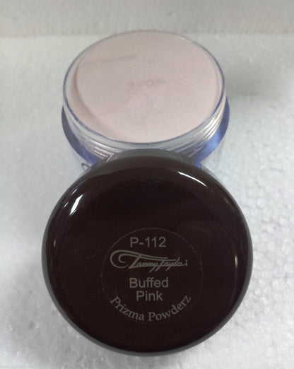 Tammy Taylor Nails Prizma Acrylic Colors Powder 1.5oz/42.5g