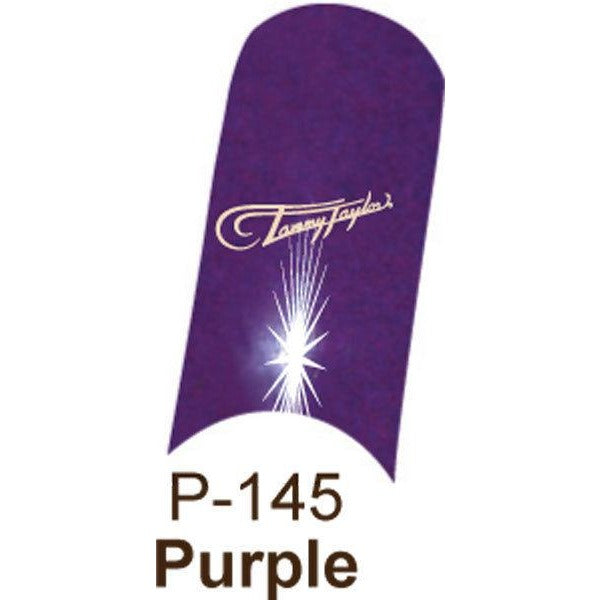 Tammy Taylor Nails Manicure Pedicure Prizma Colors Powder - (1.5oz/42.5g) Free Domestic Shipping