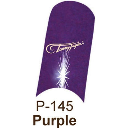 Tammy Taylor Nails Manicure Pedicure Prizma Colors Powder - (1.5oz/42.5g) Free Domestic Shipping
