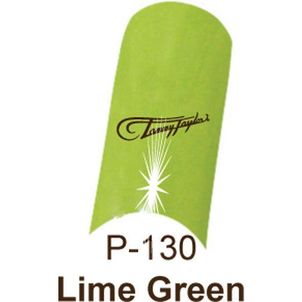 Tammy Taylor Nails Manicure Pedicure Prizma Colors Powder - (1.5oz/42.5g) Free Domestic Shipping