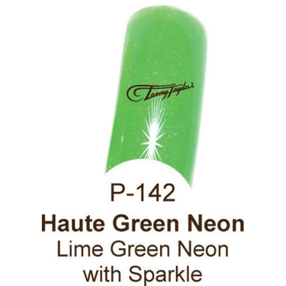 Tammy Taylor Nails Manicure Pedicure Prizma Colors Powder - (1.5oz/42.5g) Free Domestic Shipping