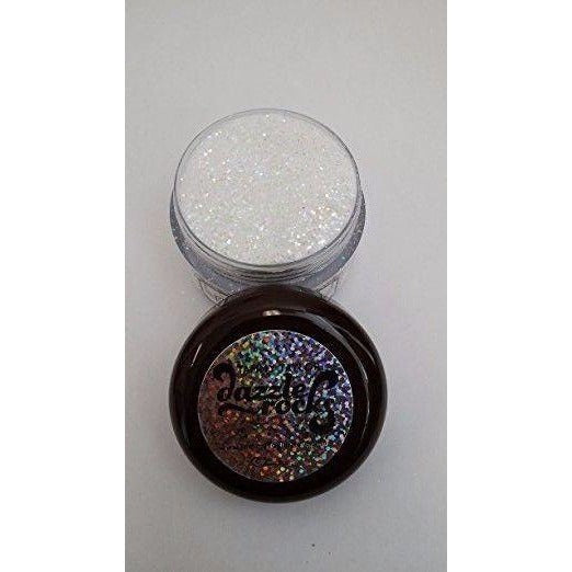 Tammy Taylor Nails Manicure Pedicure Prizma Colors Powder - (1.5oz/42.5g) Free Domestic Shipping