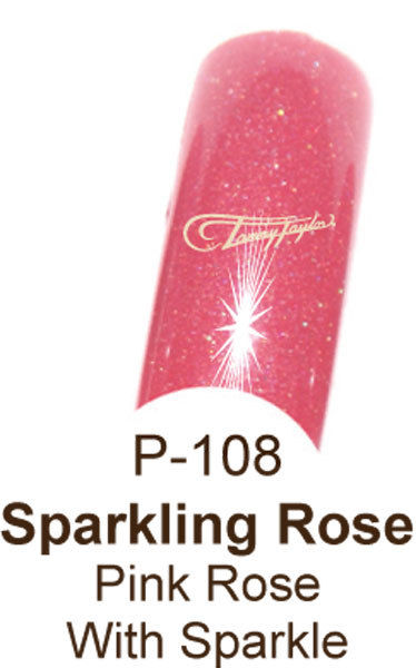 Tammy Taylor Nails Prizma Acrylic Colors Powder 1.5oz/42.5g