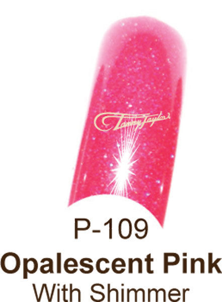 Tammy Taylor Nails Prizma Acrylic Colors Powder 1.5oz/42.5g