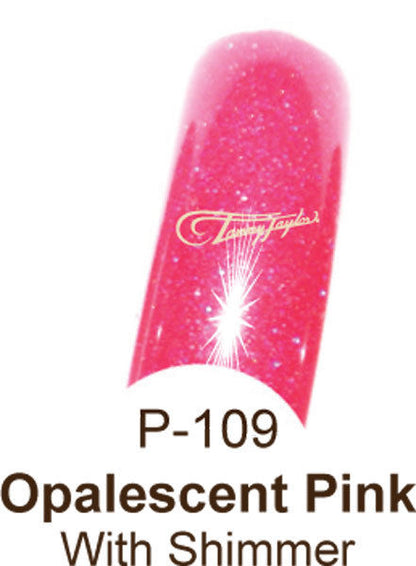 Tammy Taylor Nails Prizma Acrylic Colors Powder 1.5oz/42.5g