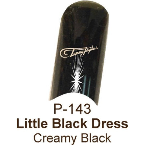 Tammy Taylor Nails Manicure Pedicure Prizma Colors Powder - (1.5oz/42.5g) Free Domestic Shipping