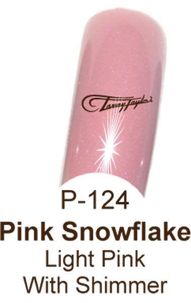Tammy Taylor Nails Manicure Pedicure Prizma Colors Powder - (1.5oz/42.5g) Free Domestic Shipping