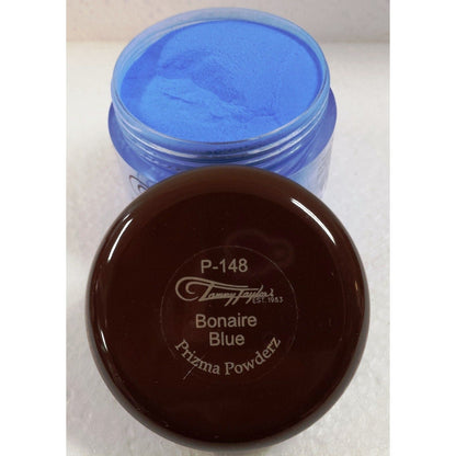 Tammy Taylor Nails Manicure Pedicure Prizma Colors Powder - (1.5oz/42.5g) Free Domestic Shipping