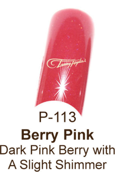 Tammy Taylor Nails Prizma Acrylic Colors Powder 1.5oz/42.5g