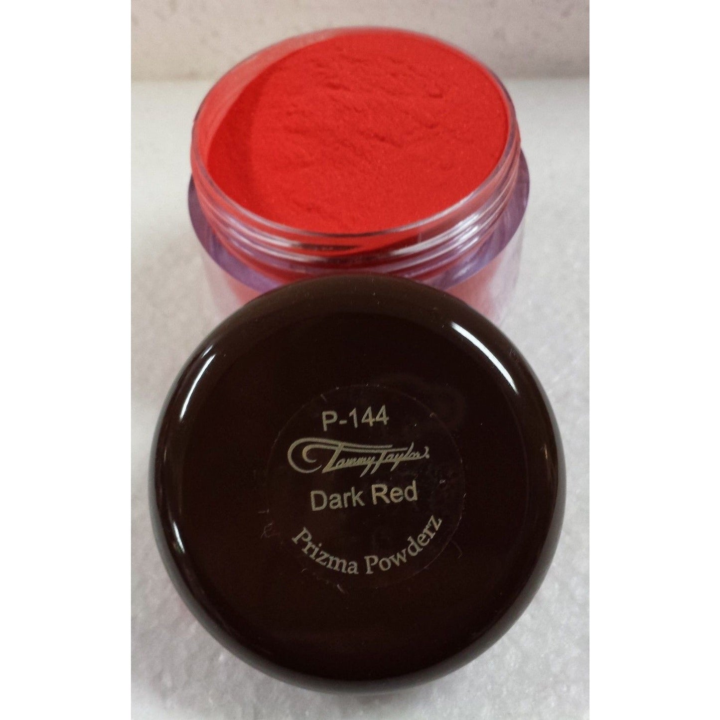 Tammy Taylor Nails Manicure Pedicure Prizma Colors Powder - (1.5oz/42.5g) Free Domestic Shipping