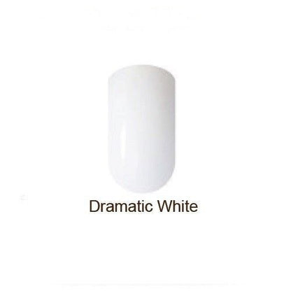 Tammy Taylor Nails Original Acrylic Nail Powder - 1.5oz (Free Domestic Shipping)