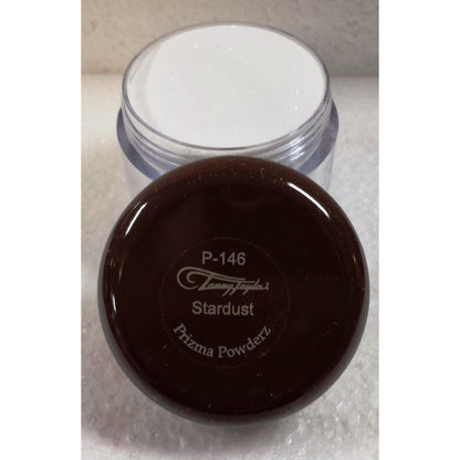 Tammy Taylor Nails Manicure Pedicure Prizma Colors Powder - (1.5oz/42.5g) Free Domestic Shipping