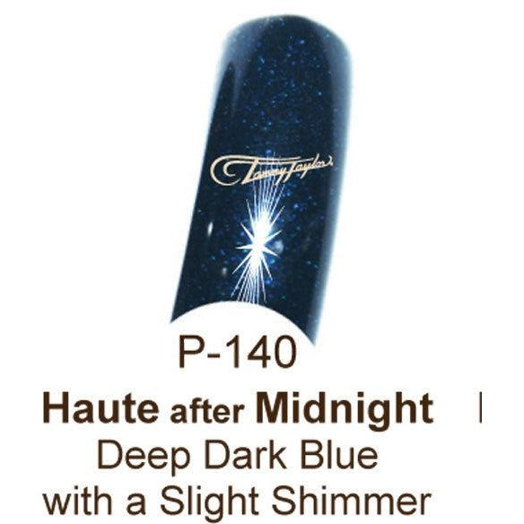 Tammy Taylor Nails Manicure Pedicure Prizma Colors Powder - (1.5oz/42.5g) Free Domestic Shipping