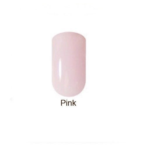 Tammy Taylor Nails Original Acrylic Nail Powder - 1.5oz (Free Domestic Shipping)