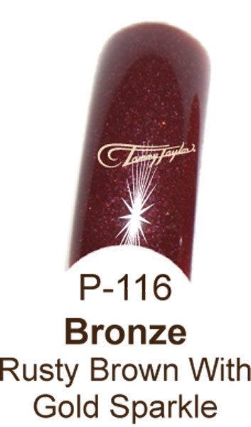 Tammy Taylor Nails Prizma Acrylic Colors Powder 1.5oz/42.5g