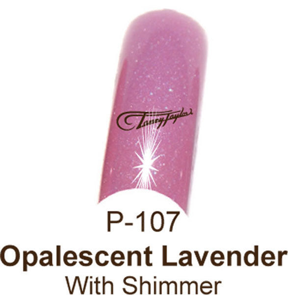 Tammy Taylor Nails Prizma Acrylic Colors Powder 1.5oz/42.5g
