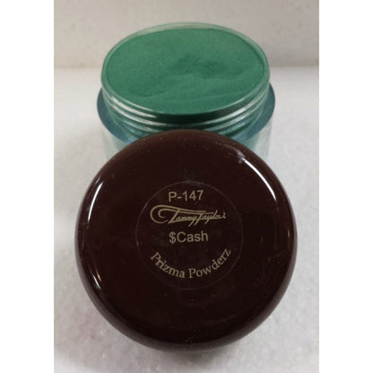 Tammy Taylor Nails Manicure Pedicure Prizma Colors Powder - (1.5oz/42.5g) Free Domestic Shipping