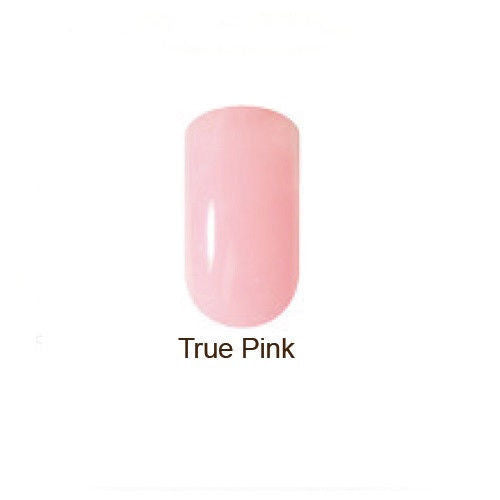 Tammy Taylor Nails  Original Acrylic Powder 14.75oz/418g