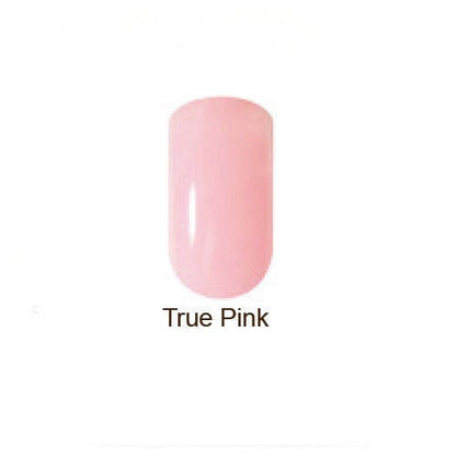 Tammy Taylor Nails  Original Acrylic Powder 14.75oz/418g