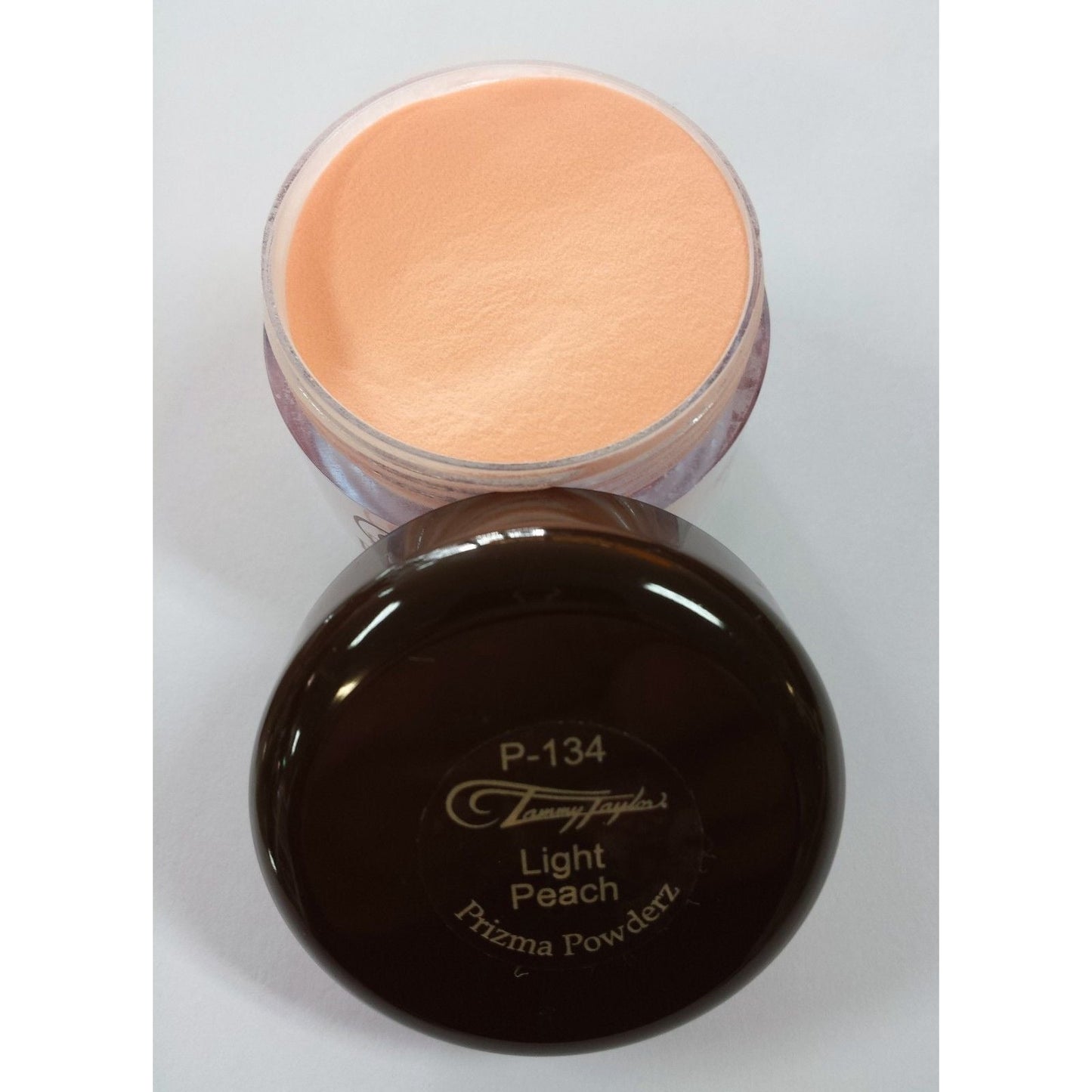Tammy Taylor Nails Manicure Pedicure Prizma Colors Powder - (1.5oz/42.5g) Free Domestic Shipping