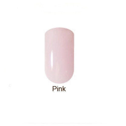 Tammy Taylor Nails  Original Acrylic Powder 14.75oz/418g