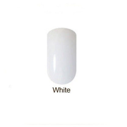 Tammy Taylor Nails Original Acrylic Color Powder 5oz/142g (Free Domestic Shipping)