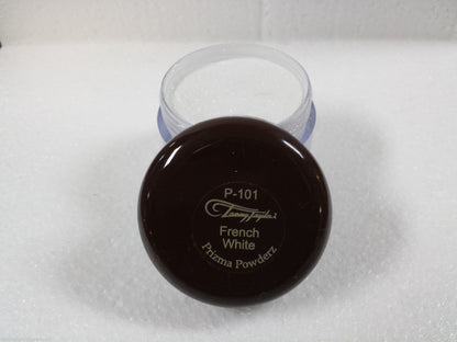 Tammy Taylor Nails Prizma Acrylic Colors Powder 1.5oz/42.5g