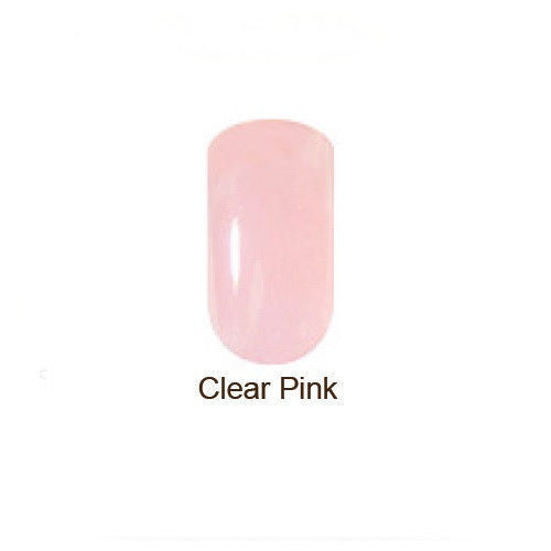 Tammy Taylor Nails  Original Acrylic Powder 14.75oz/418g