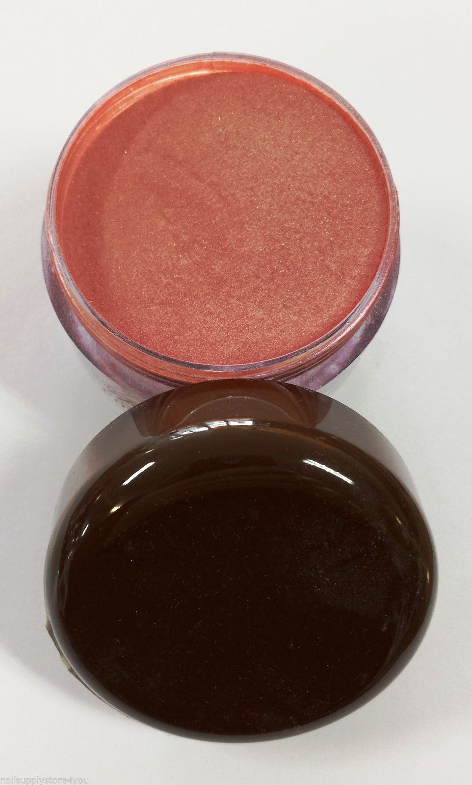 Tammy Taylor Nails Prizma Acrylic Colors Powder 1.5oz/42.5g