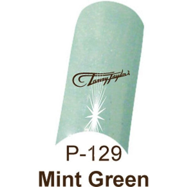 Tammy Taylor Nails Manicure Pedicure Prizma Colors Powder - (1.5oz/42.5g) Free Domestic Shipping