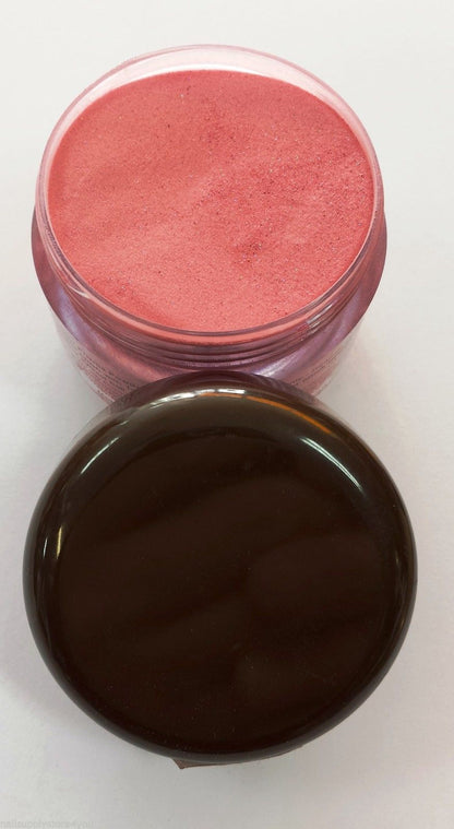 Tammy Taylor Nails Prizma Acrylic Colors Powder 1.5oz/42.5g