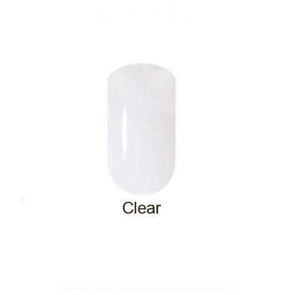 Tammy Taylor Nails Original Acrylic Nail Powder - 1.5oz (Free Domestic Shipping)