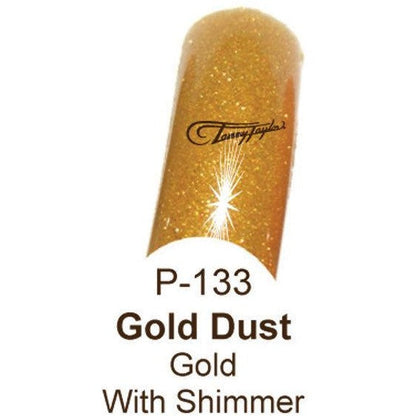 Tammy Taylor Nails Manicure Pedicure Prizma Colors Powder - (1.5oz/42.5g) Free Domestic Shipping