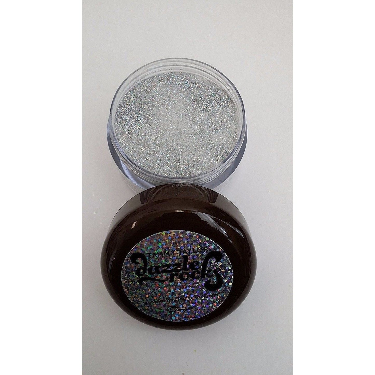 Tammy Taylor Nails Manicure Pedicure Prizma Colors Powder - (1.5oz/42.5g) Free Domestic Shipping
