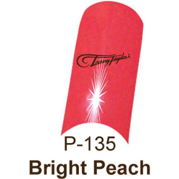 Tammy Taylor Nails Manicure Pedicure Prizma Colors Powder - (1.5oz/42.5g) Free Domestic Shipping