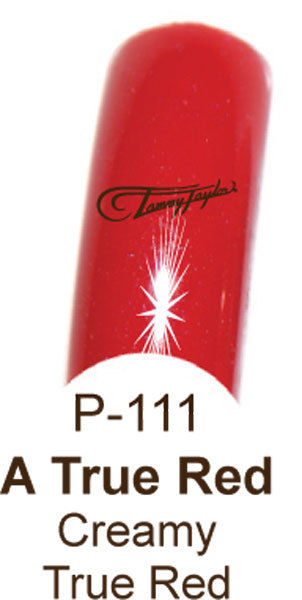 Tammy Taylor Nails Prizma Acrylic Colors Powder 1.5oz/42.5g