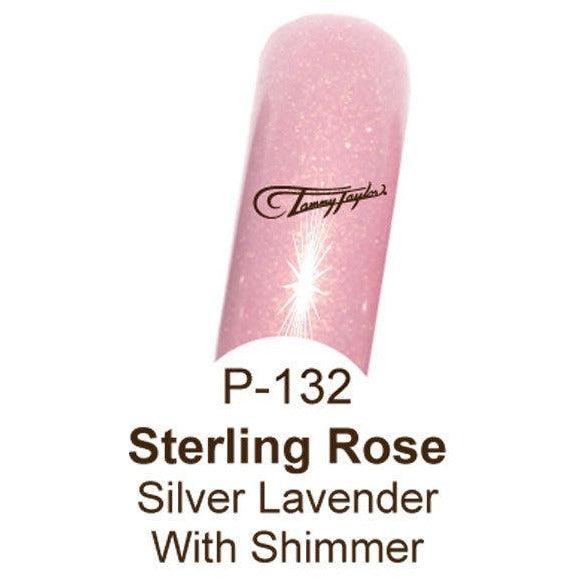 Tammy Taylor Nails Manicure Pedicure Prizma Colors Powder - (1.5oz/42.5g) Free Domestic Shipping
