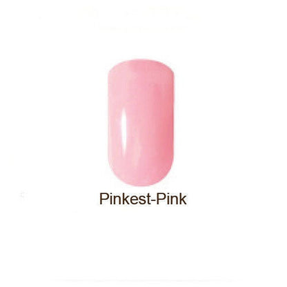Tammy Taylor Nails  Original Acrylic Powder 14.75oz/418g