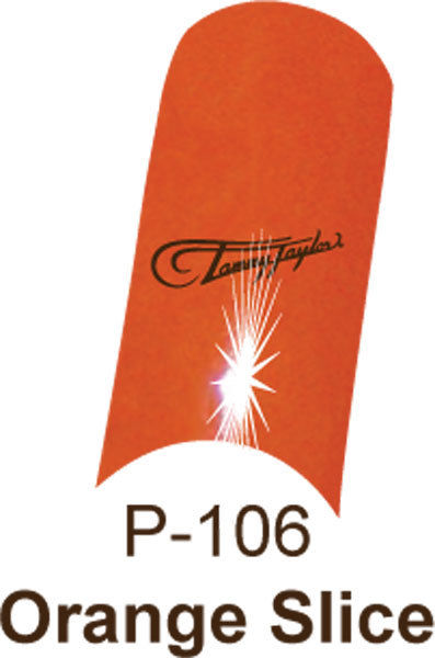 Tammy Taylor Nails Prizma Acrylic Colors Powder 1.5oz/42.5g