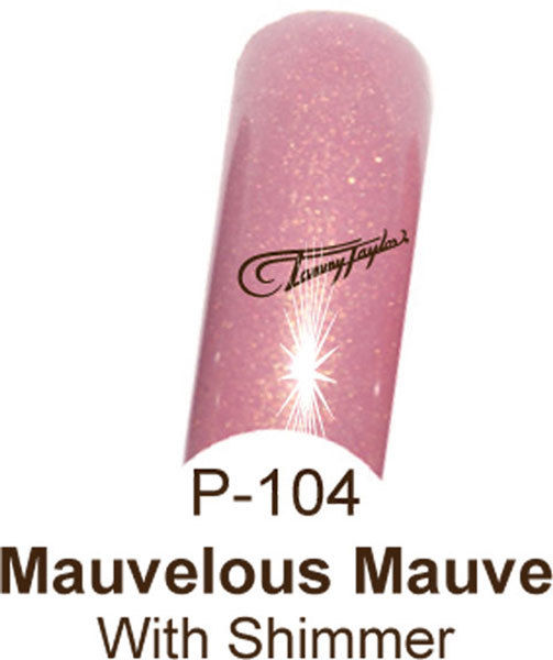 Tammy Taylor Nails Prizma Acrylic Colors Powder 1.5oz/42.5g