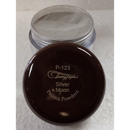 Tammy Taylor Nails Manicure Pedicure Prizma Colors Powder - (1.5oz/42.5g) Free Domestic Shipping