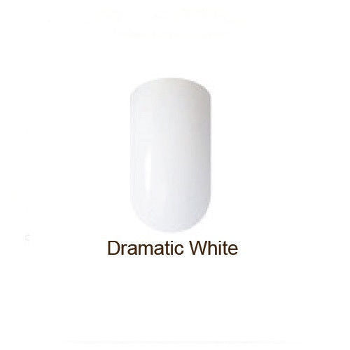 Tammy Taylor Nails  Original Acrylic Powder 14.75oz/418g