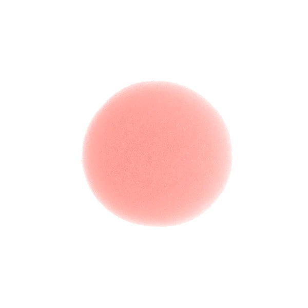 Cnd Perfect Powder Light Peachy Pink  3.7 Oz #01261
