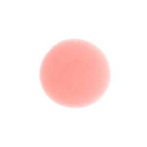 Cnd Perfect Powder Light Peachy Pink  3.7 Oz #01261