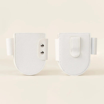ONail Belt Pouch For ONail Drill