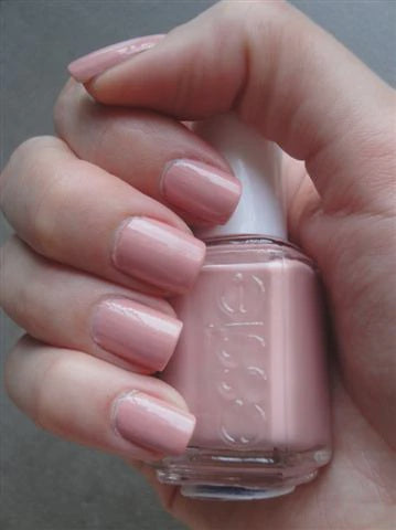 Essie Nail Polish Lion around 0.46 oz #752 - BeautyzoneNailSupply
