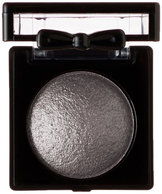 NYX Cosmetics Baked Eye Shadow Death Star BSH21